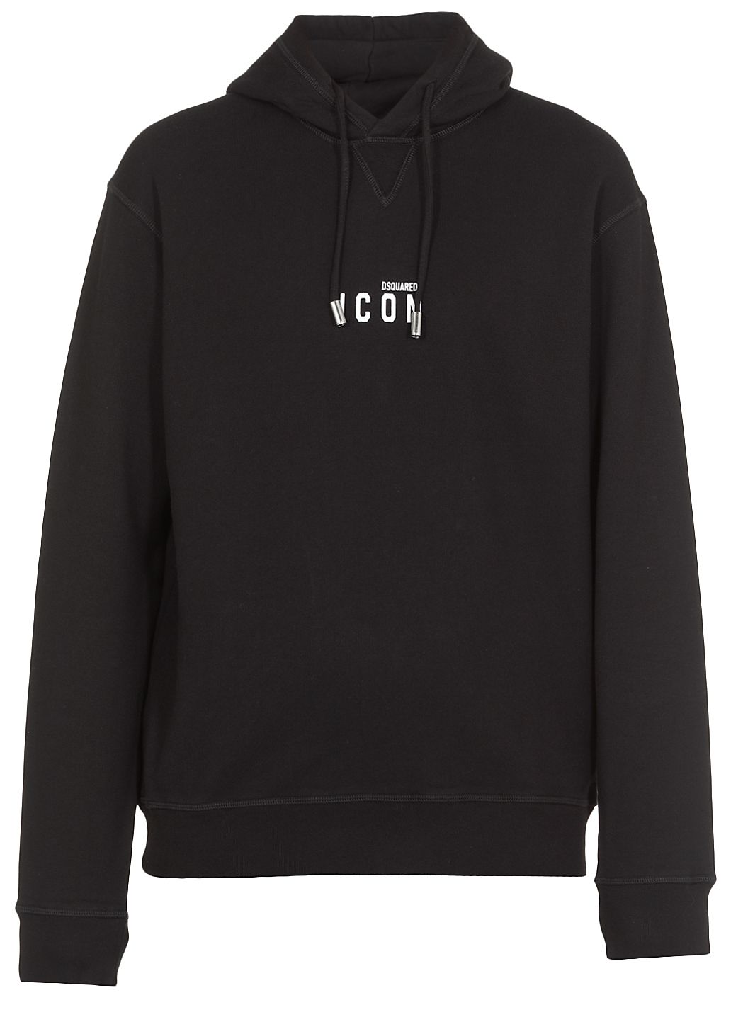 Mini Icon hoodie