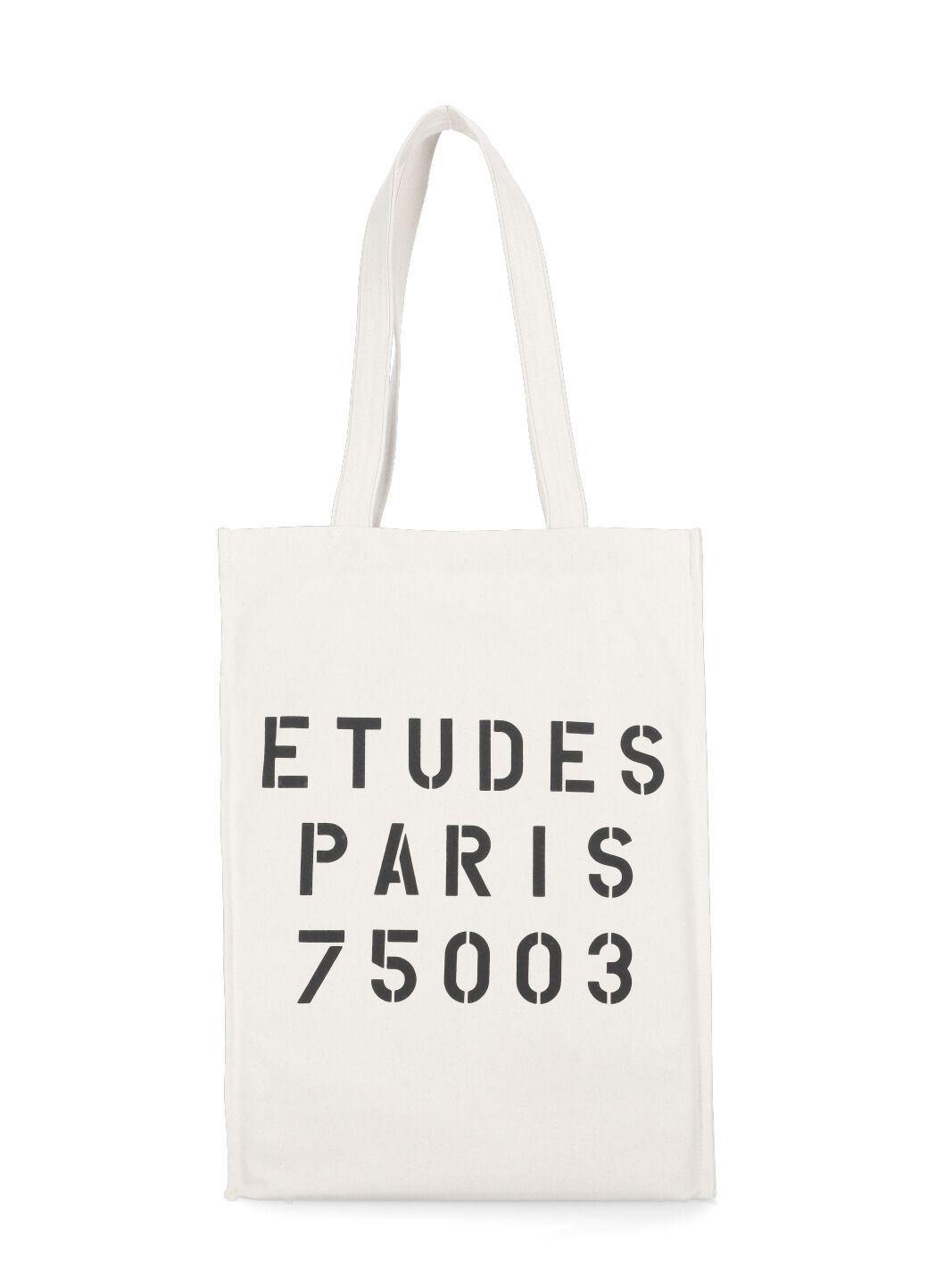 Tote bag online etudes