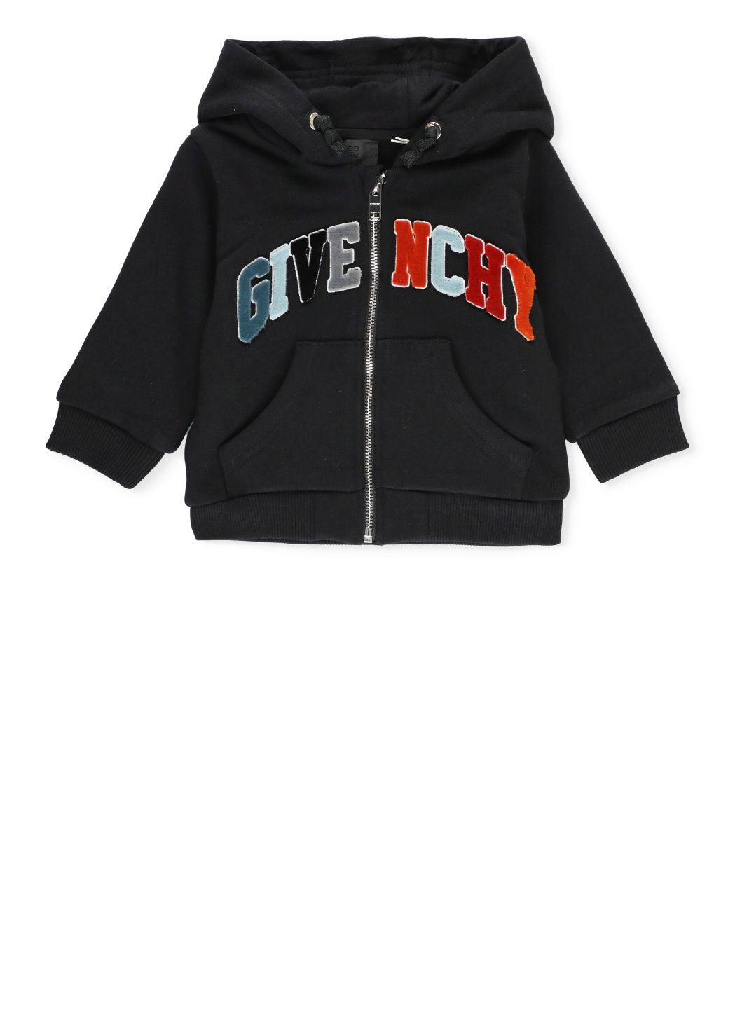 Givenchy junior t outlet shirt