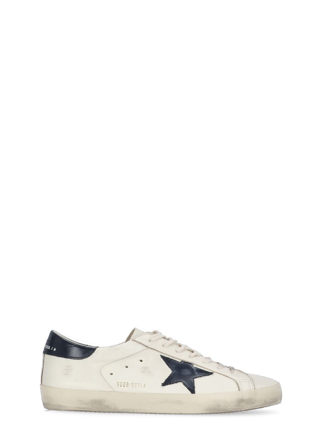 Golden goose sale sneakers classic