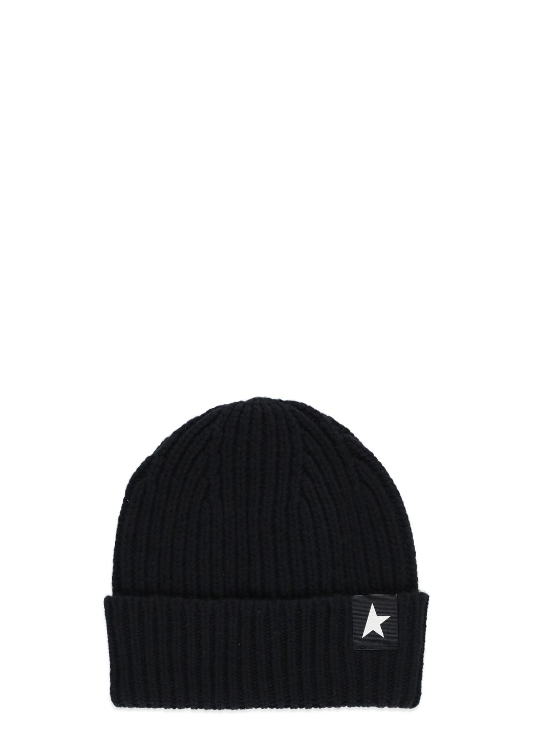 2022特集 ERL STAR beanie - 帽子