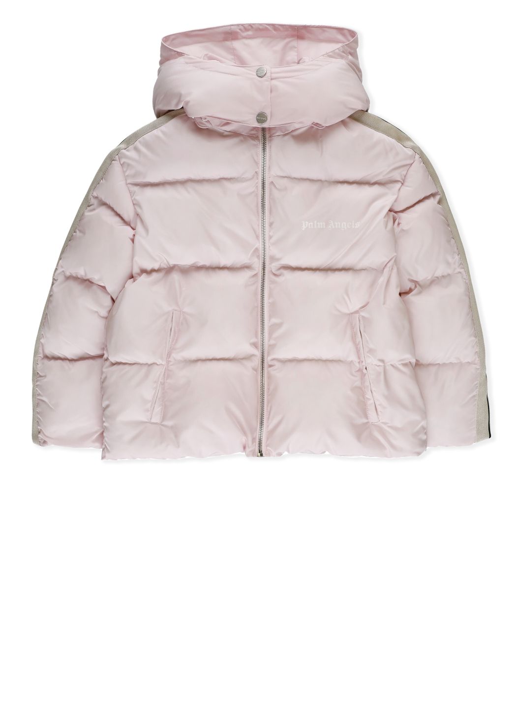 Cayolle moncler cheap