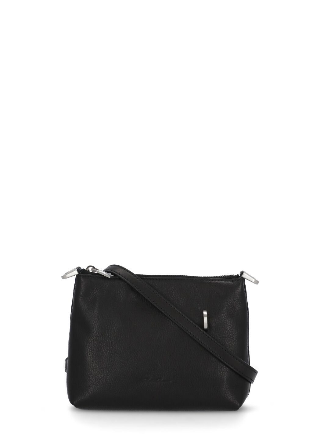 Rick owens cross online body bag