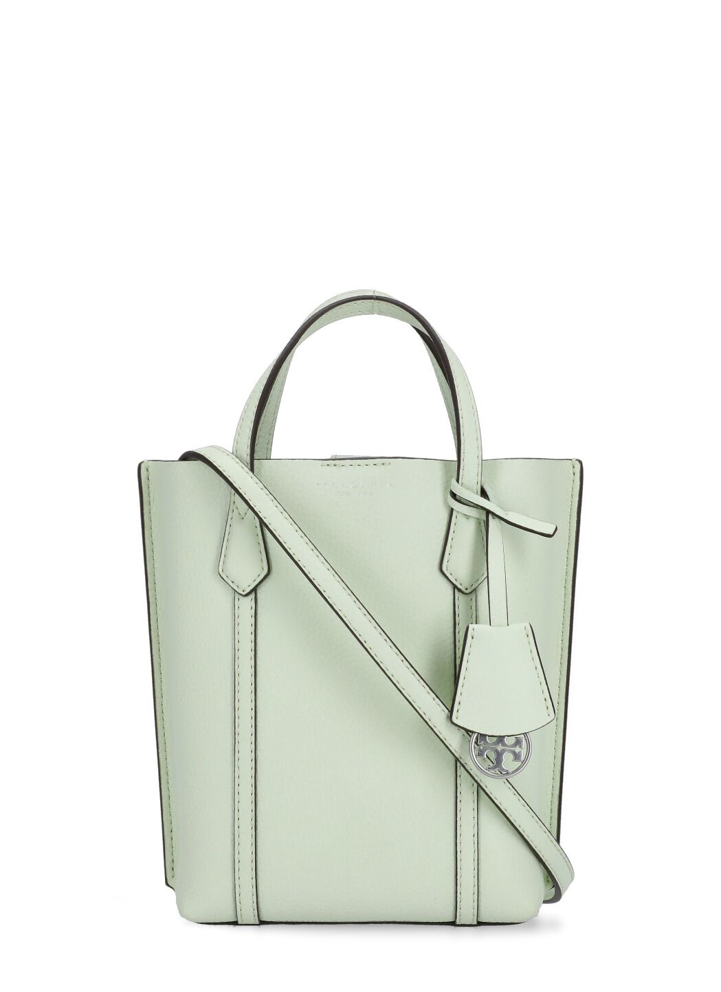 Perry discount mini tote