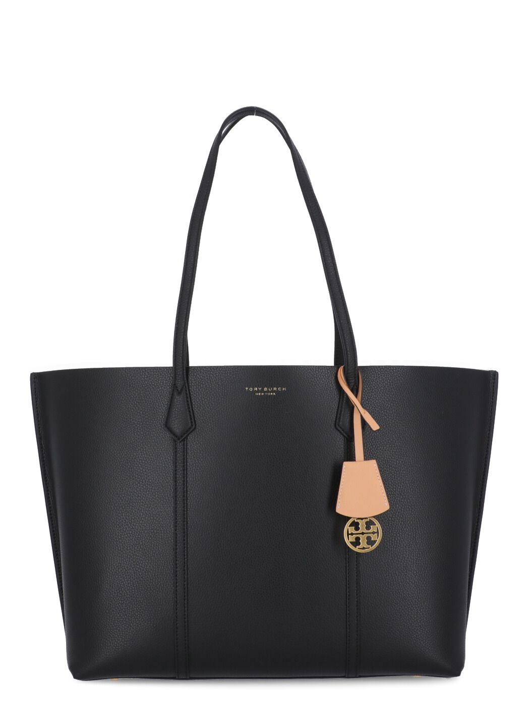Perry Tote shopping bag