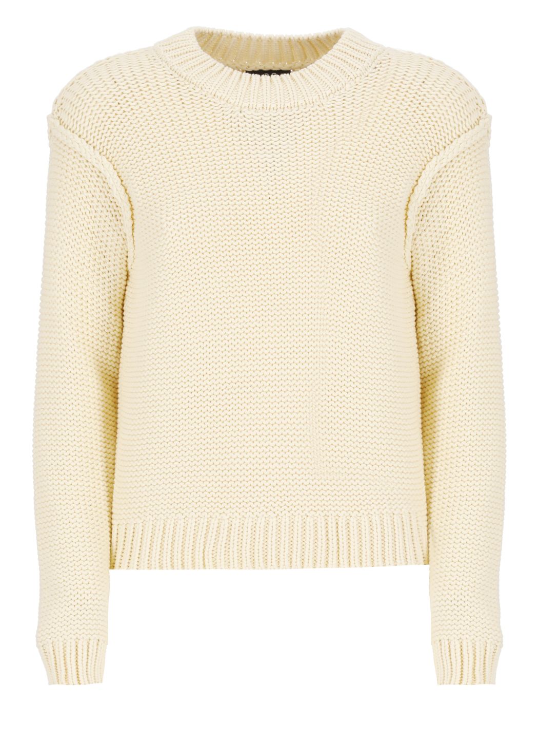 Inga sweater