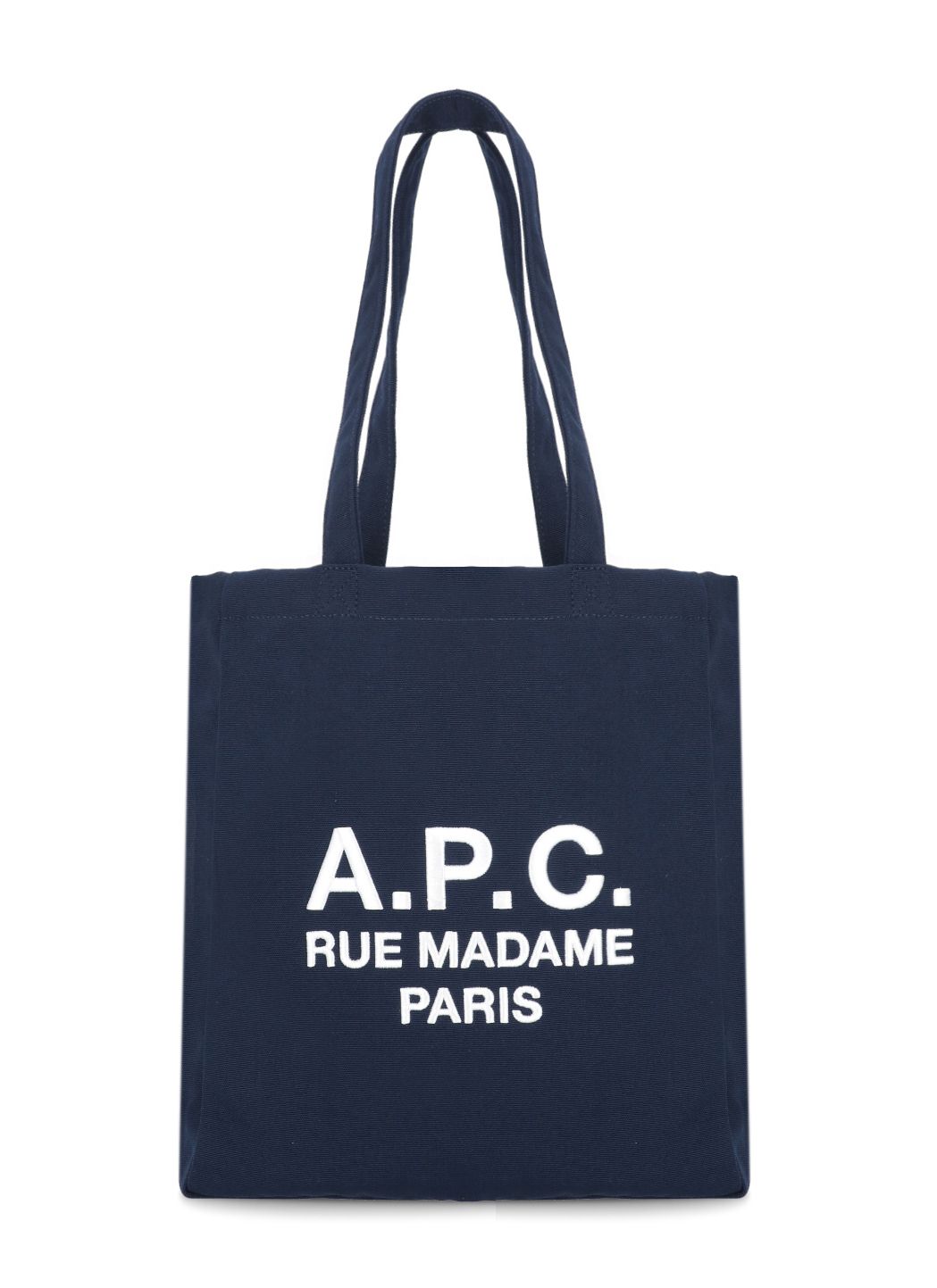 Diane Rue Madame shopping bag