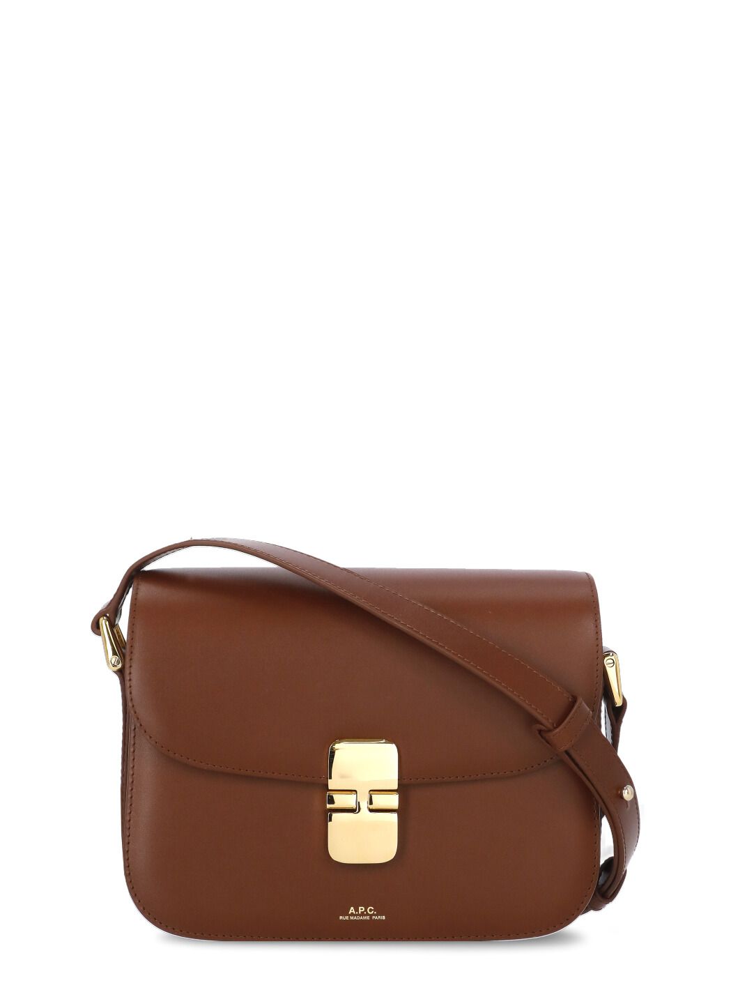 Grace shoulder bag