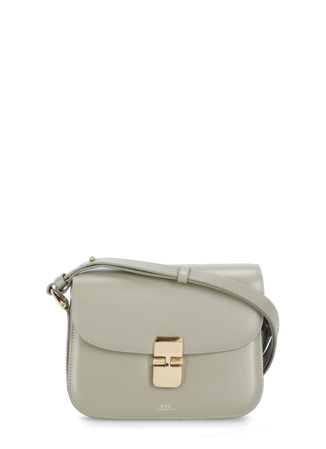 Grace shoulder bag