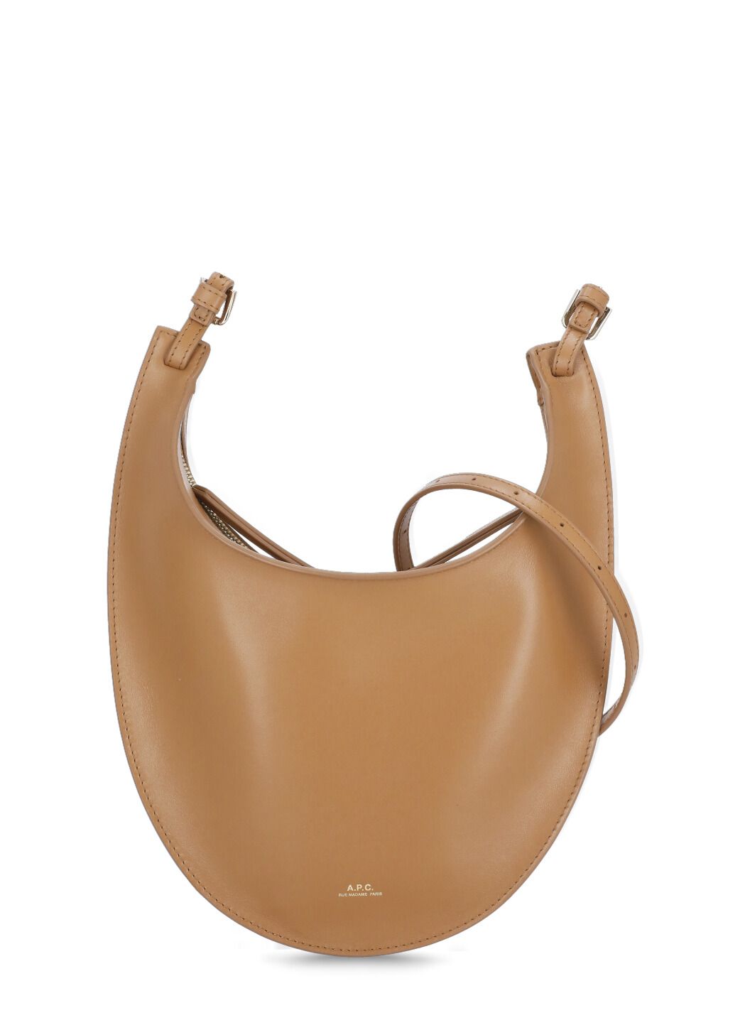 Iris small bag