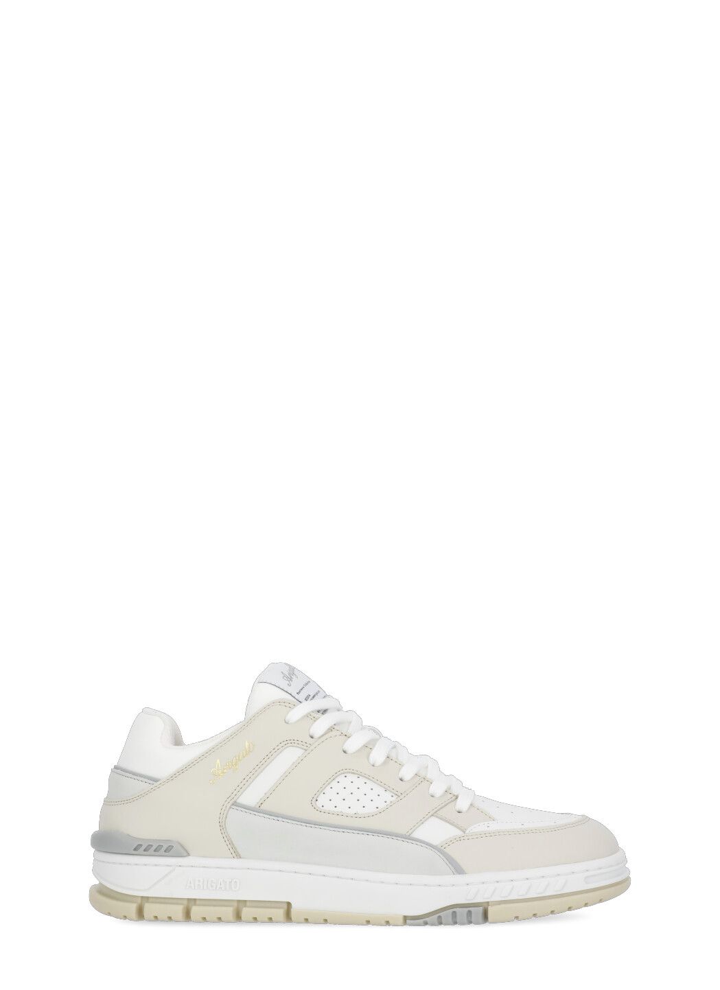 Area Lo sneakers