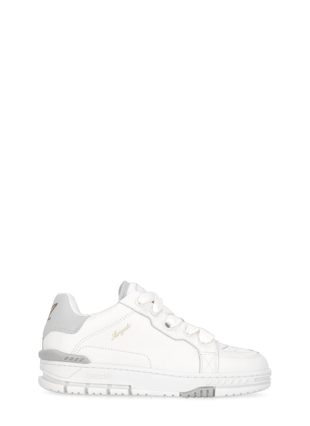 Area Haze sneakers