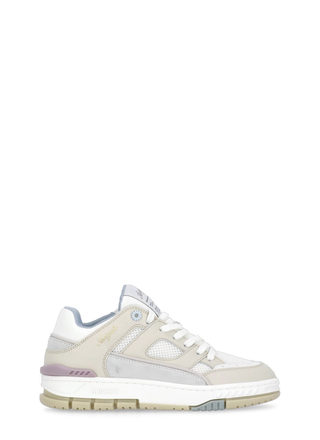 Area Lo sneakers