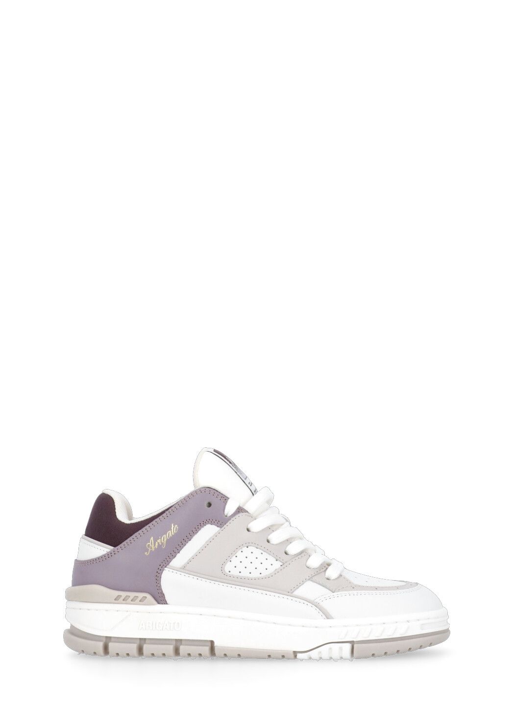 Area Lo sneakers