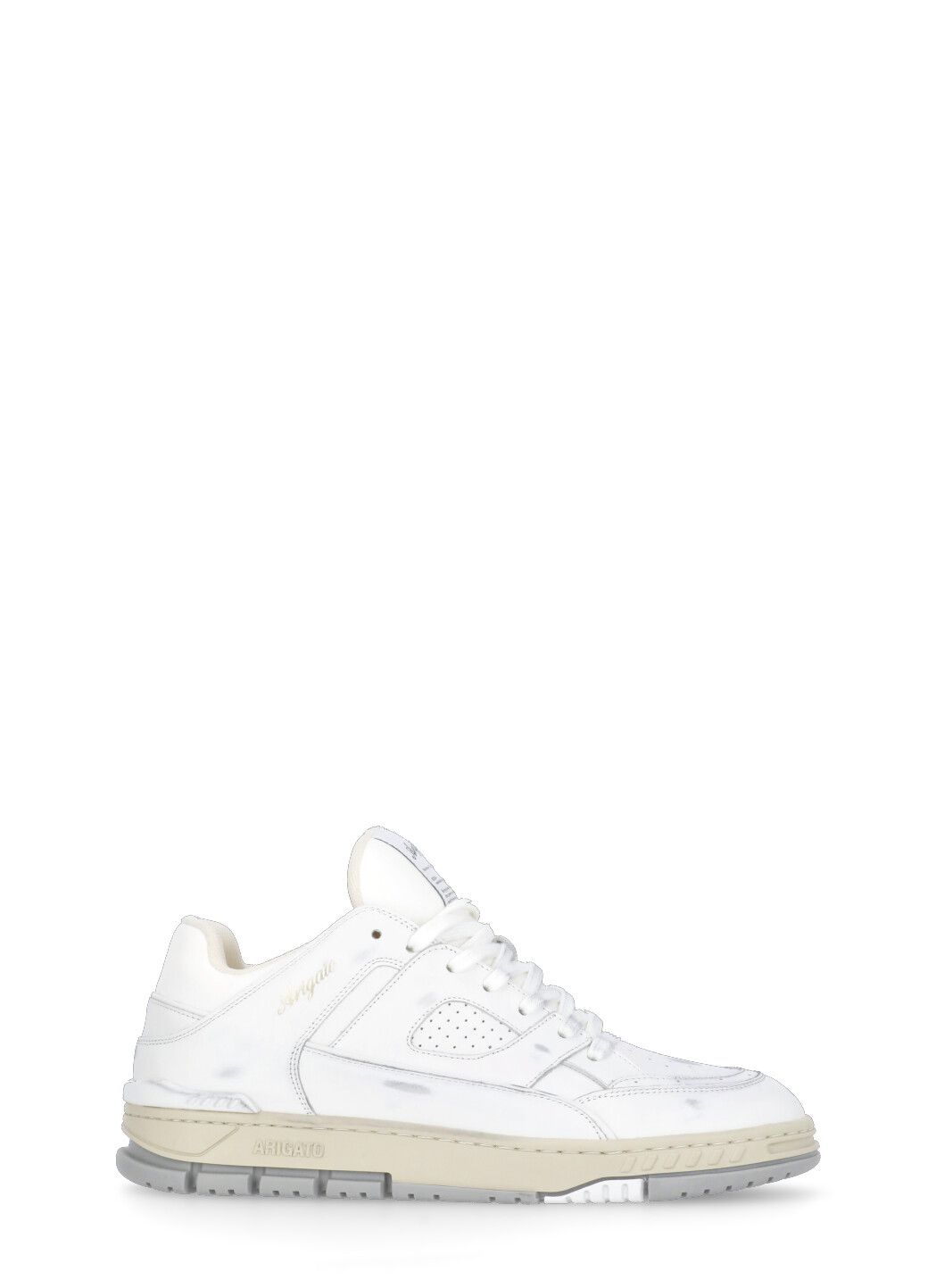 Area Lo sneakers