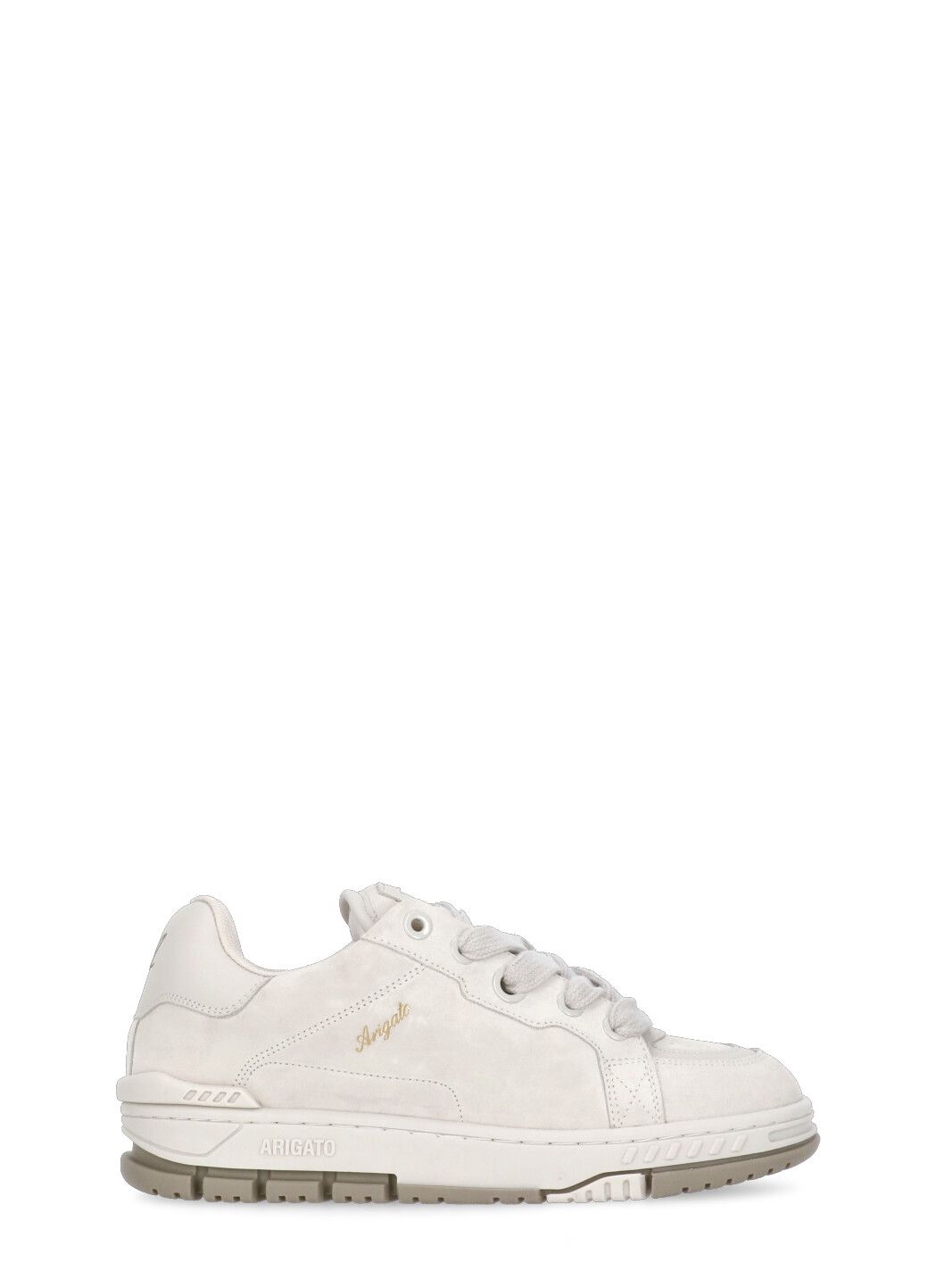 Area Haze sneakers