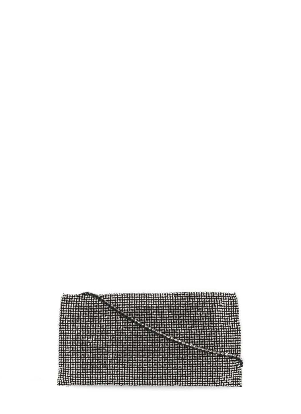 Your Best Friend La Petite shoulder bag