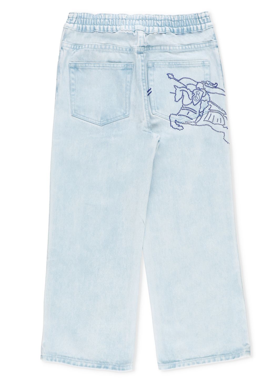 Carven jeans