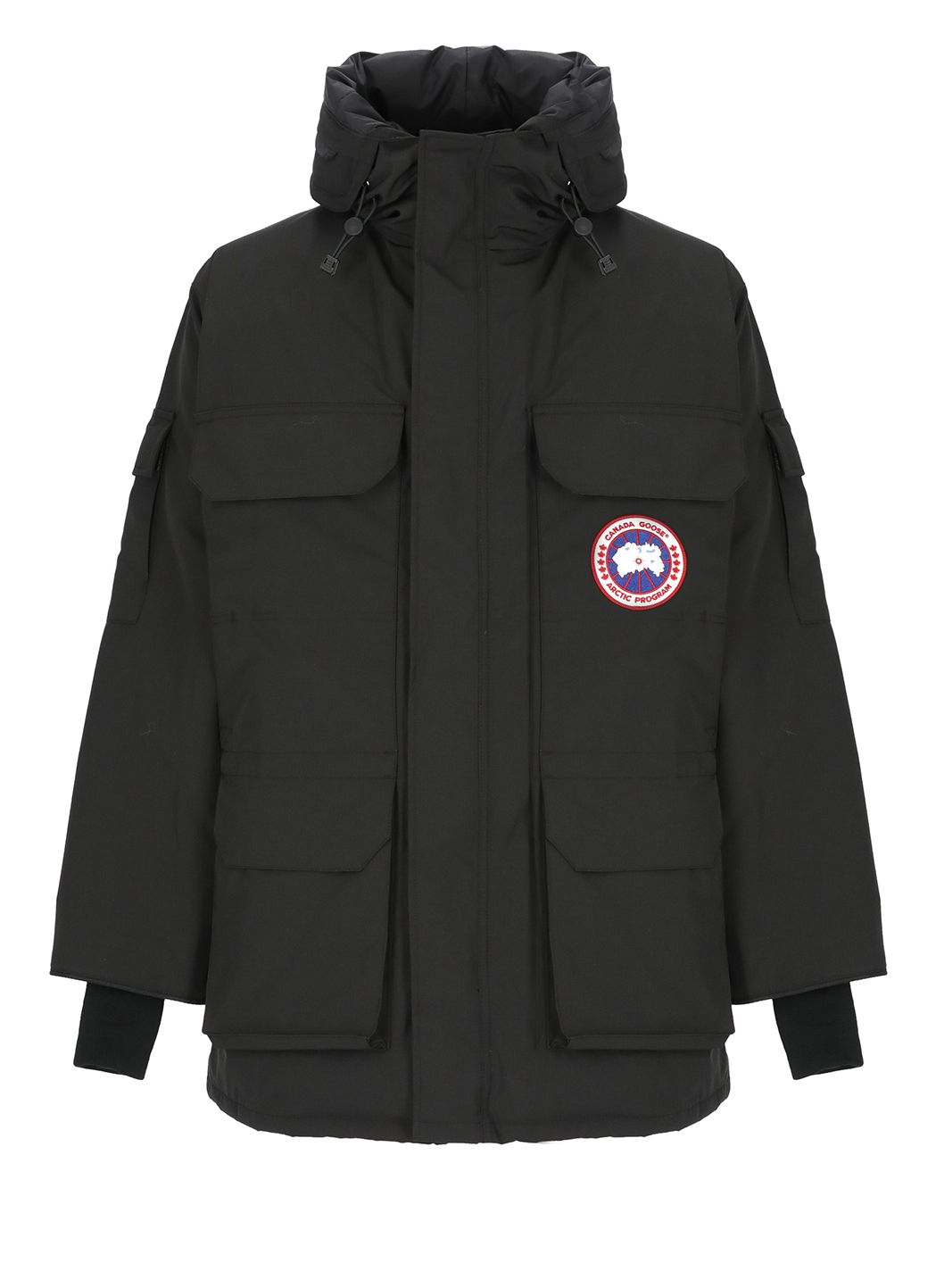 Canada goose zalando australia best sale