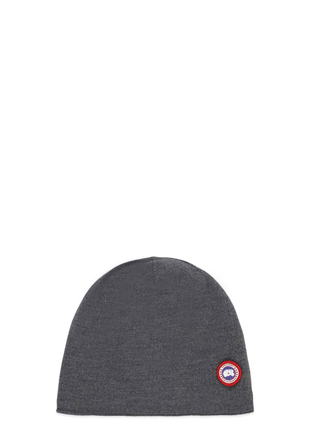 Cappello Standard Toque