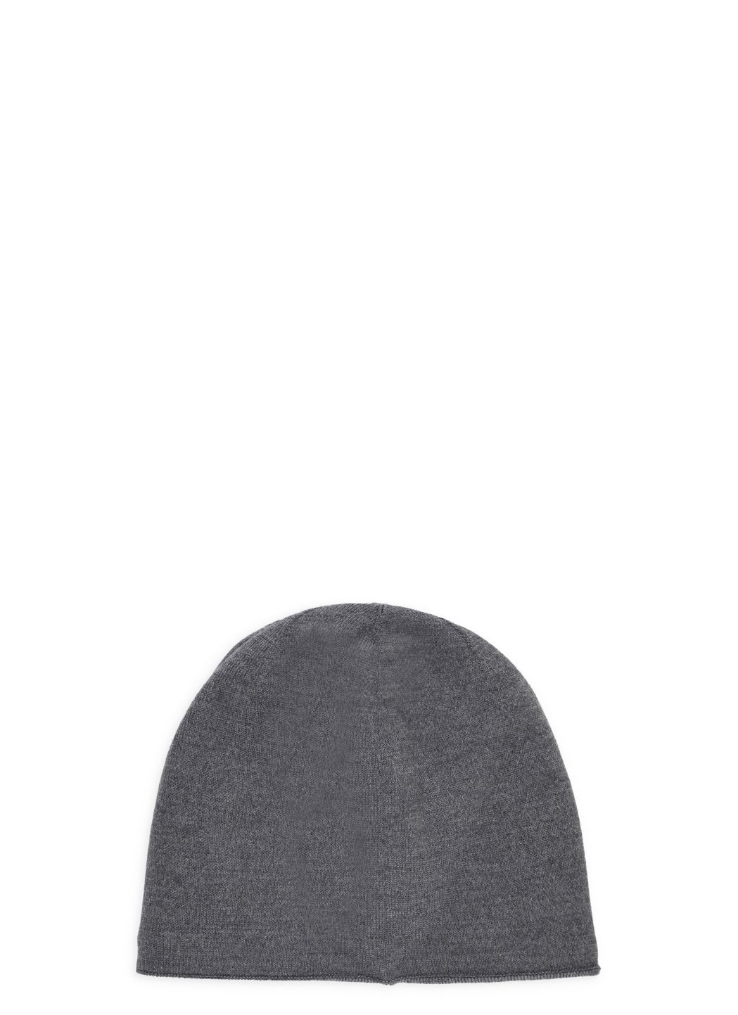 Cappello Standard Toque