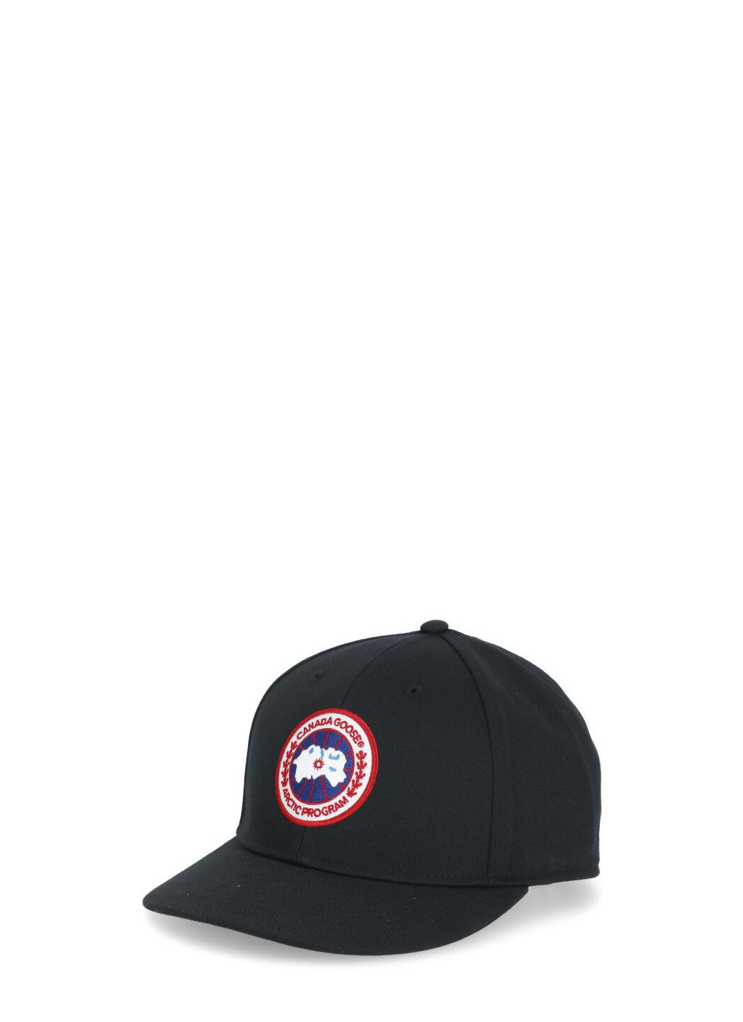 Arctic baseball cap