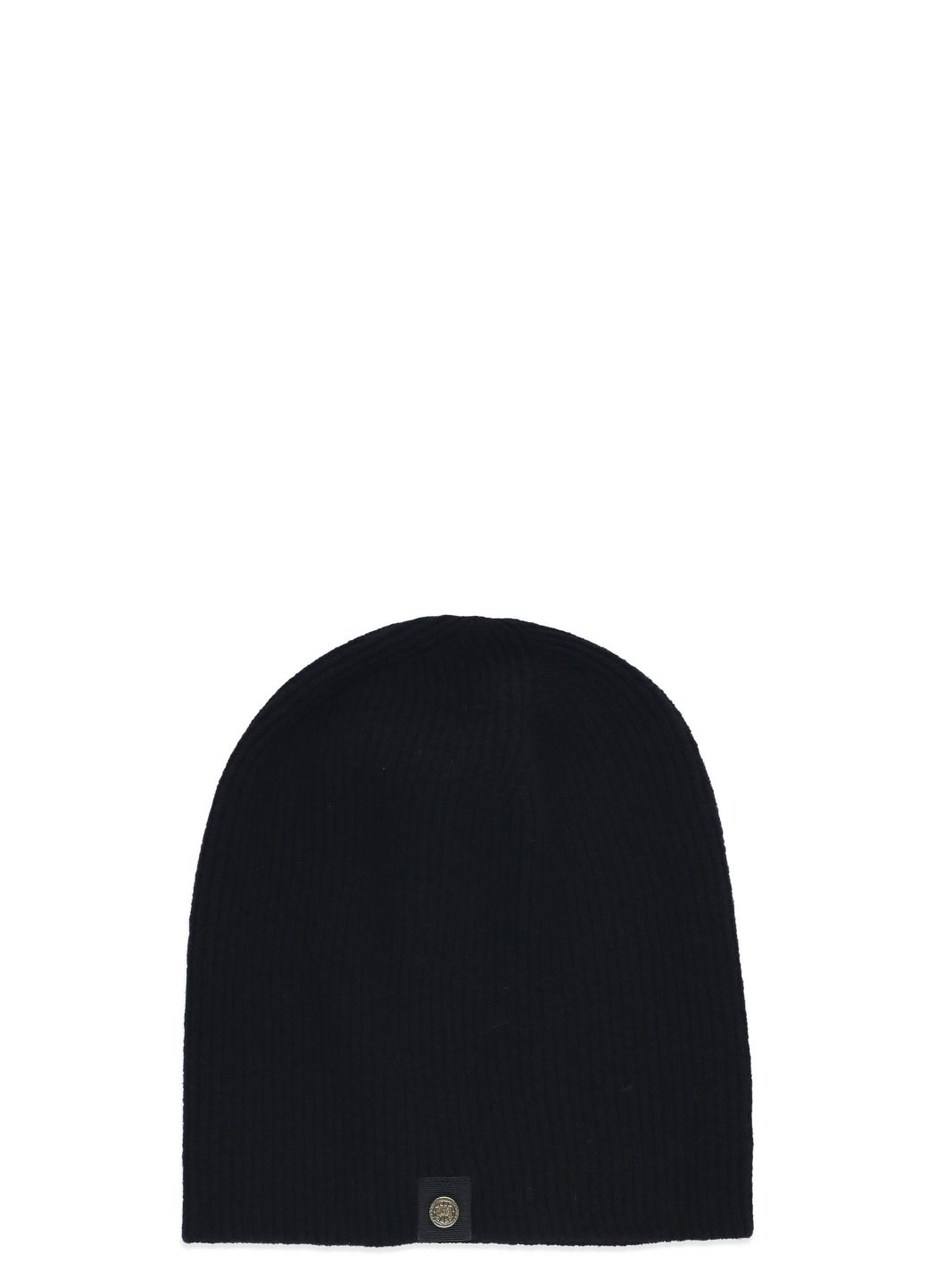 Cappello Cashmere Toque