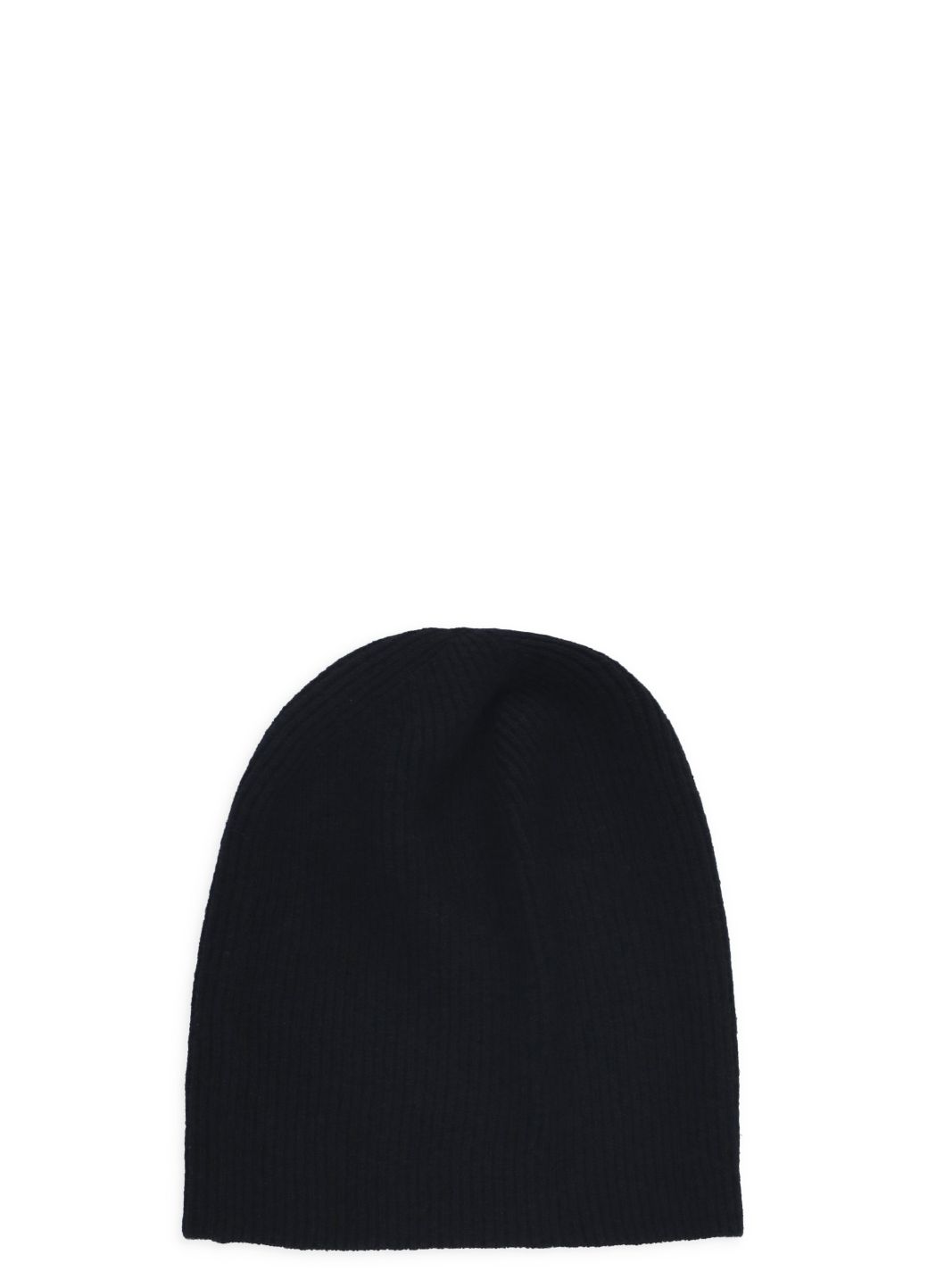 Cappello Cashmere Toque