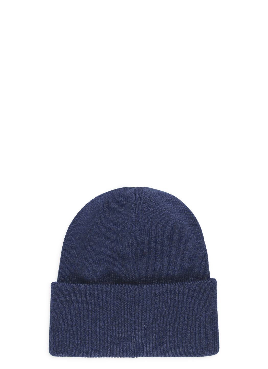 Arctic Toque beanie cap