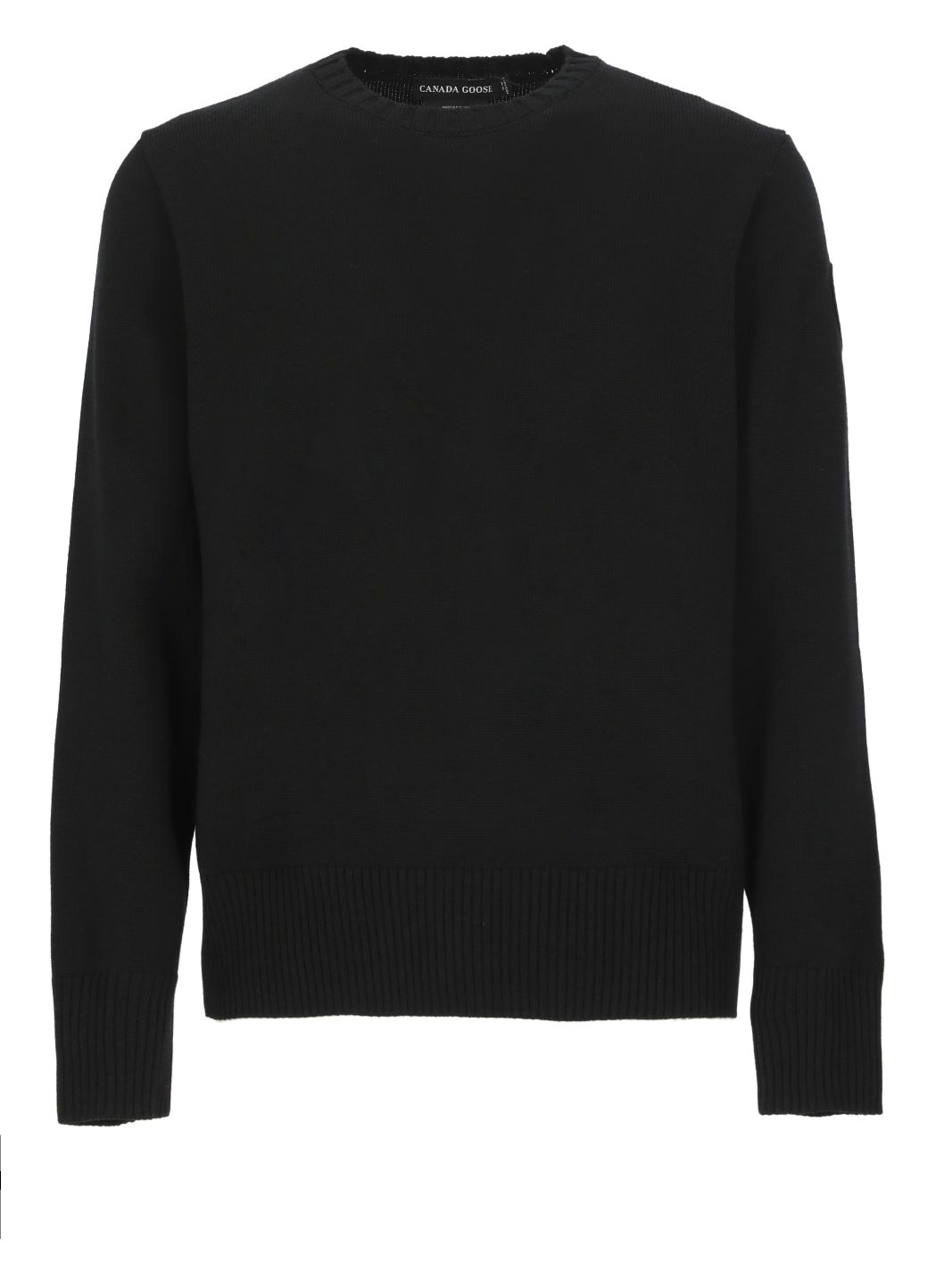 Rosseau sweater