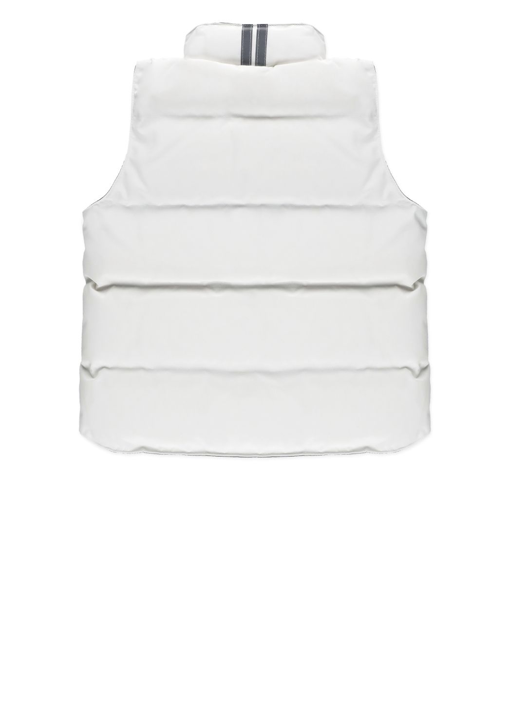 Vanier vest