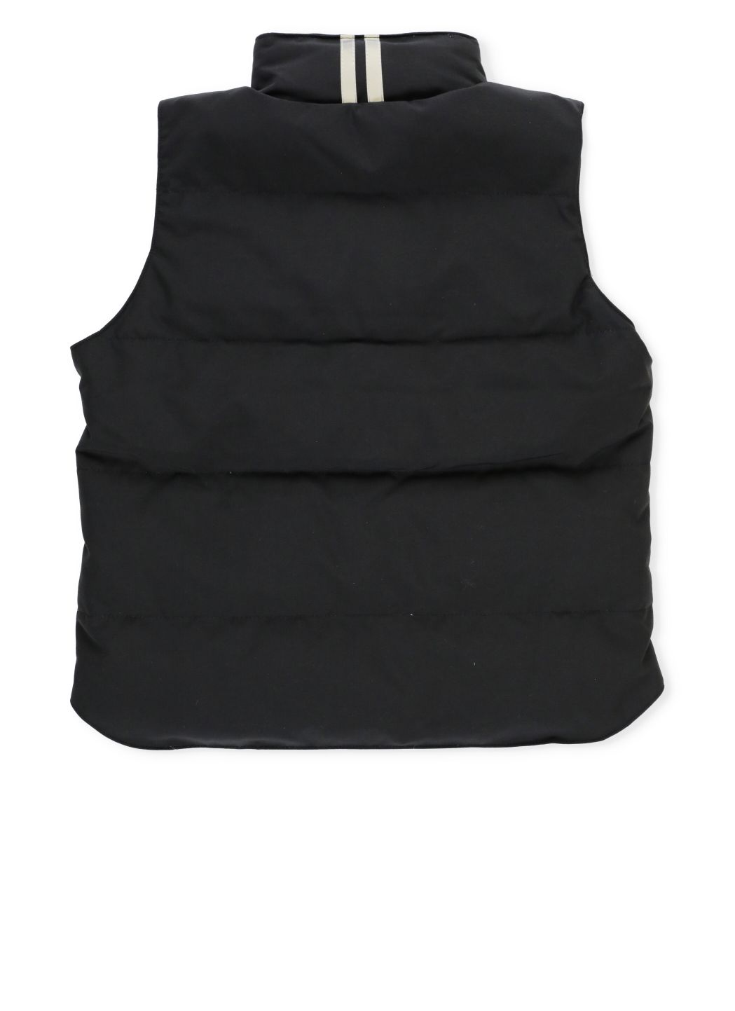 Vanier vest