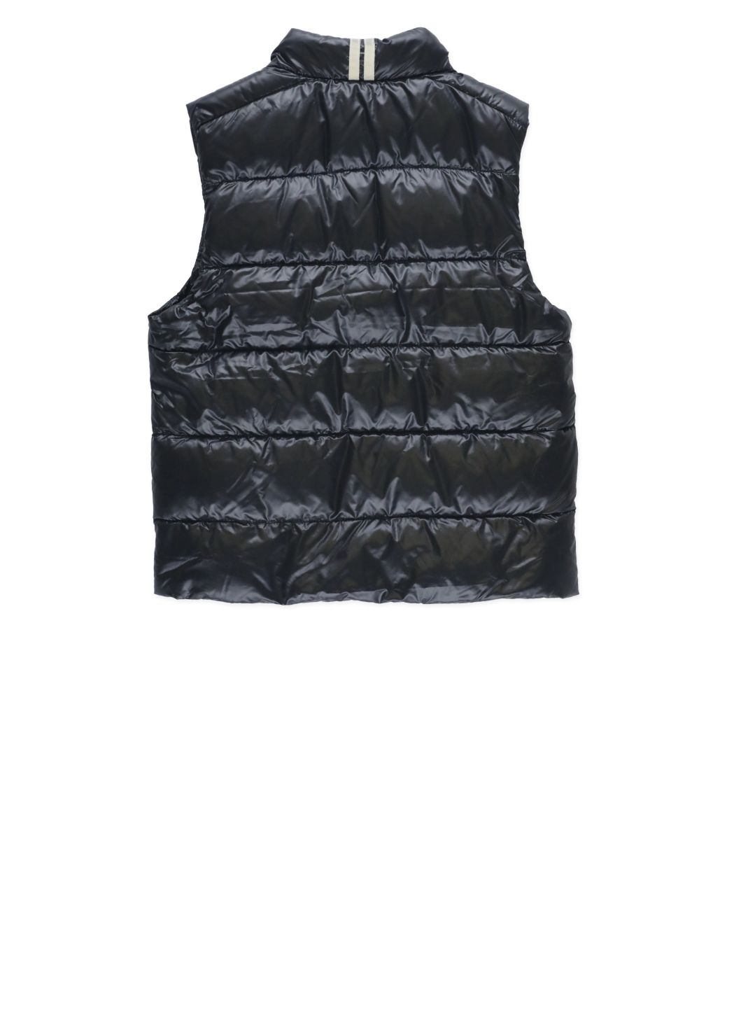 Crofton vest