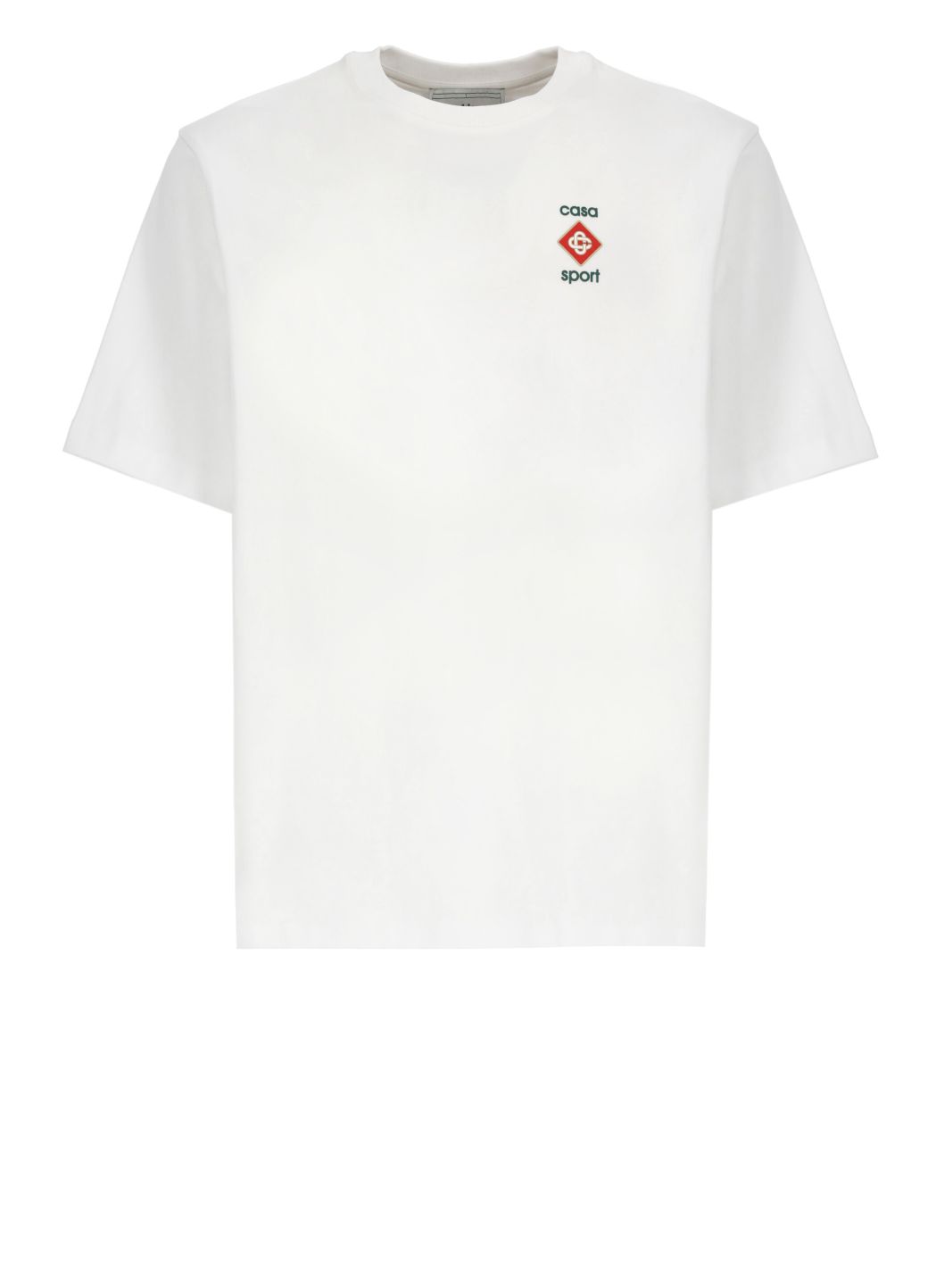 Casa Sport Icon t-shirt