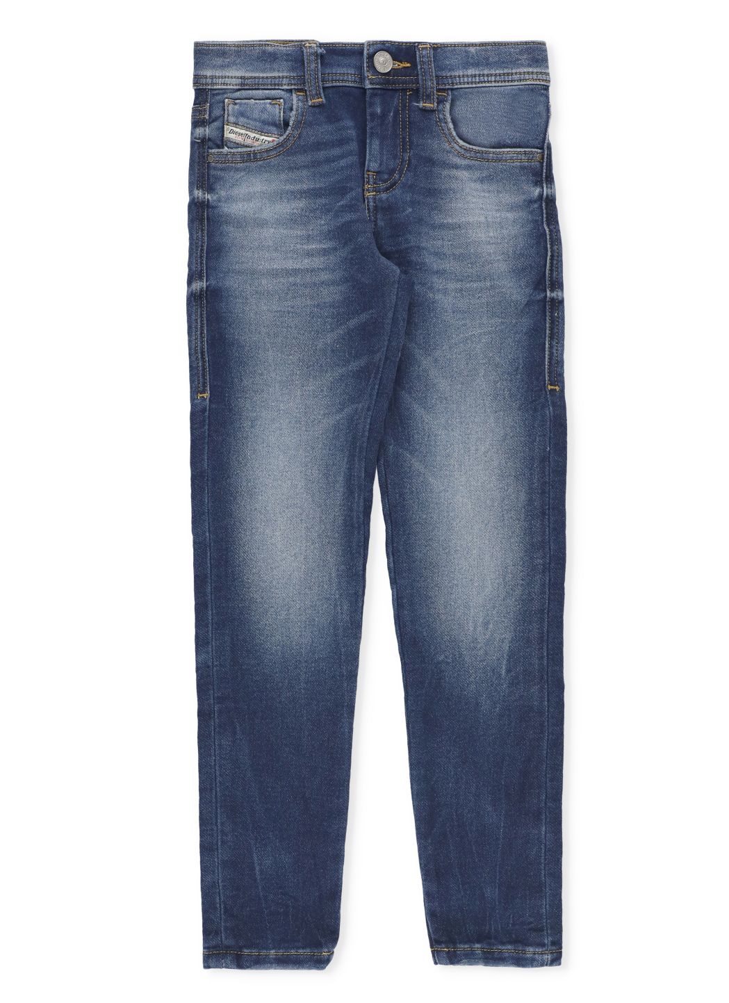 Jeans Slandy-J