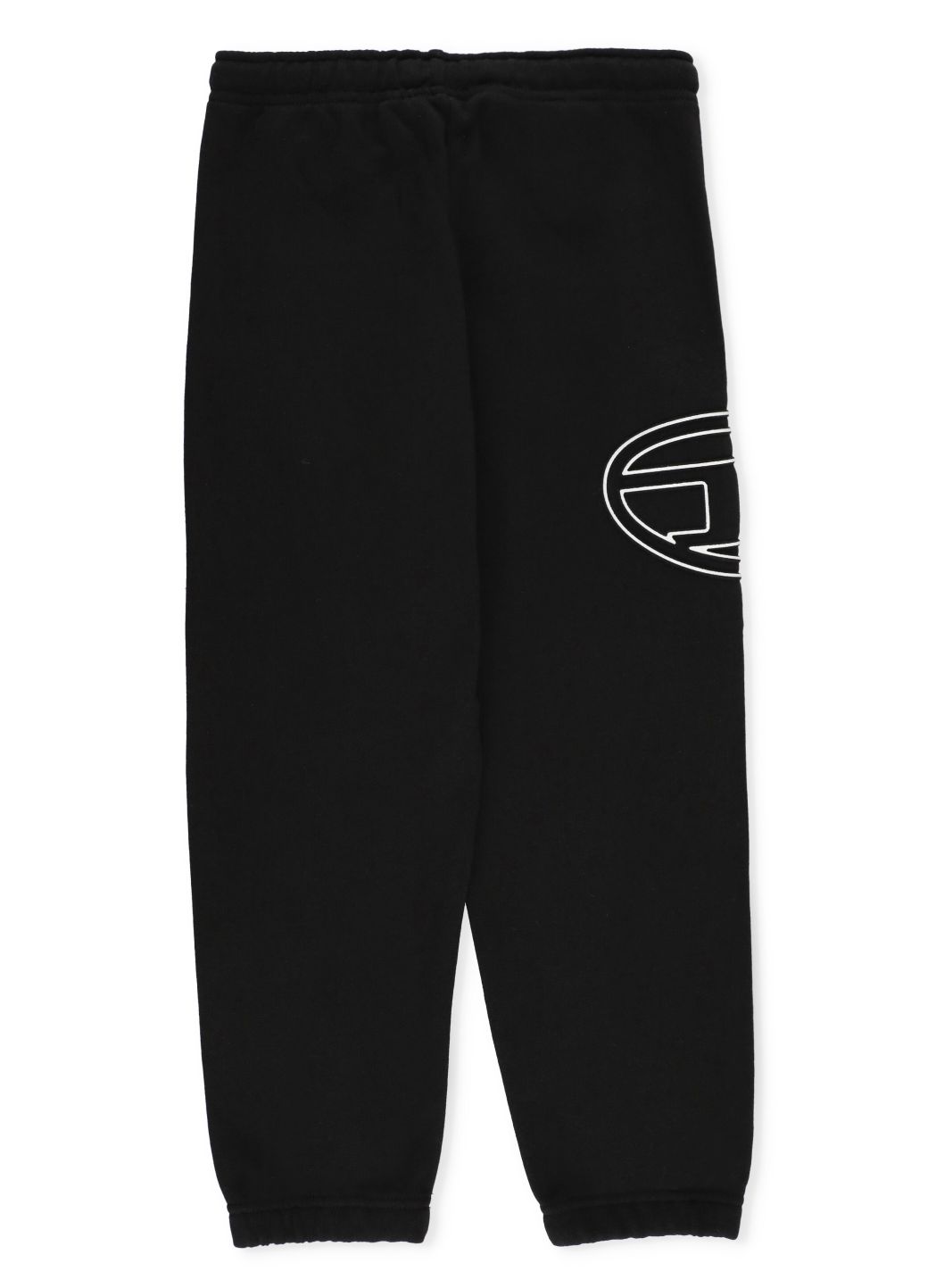 Markibgoval pants