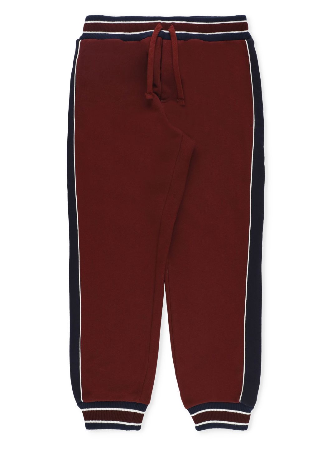 Pantaloni in cotone