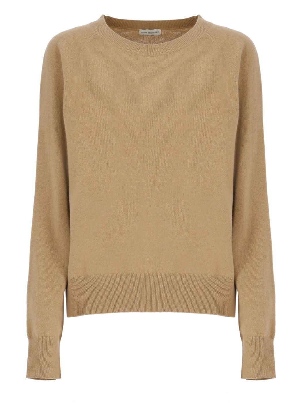 Tichon sweater