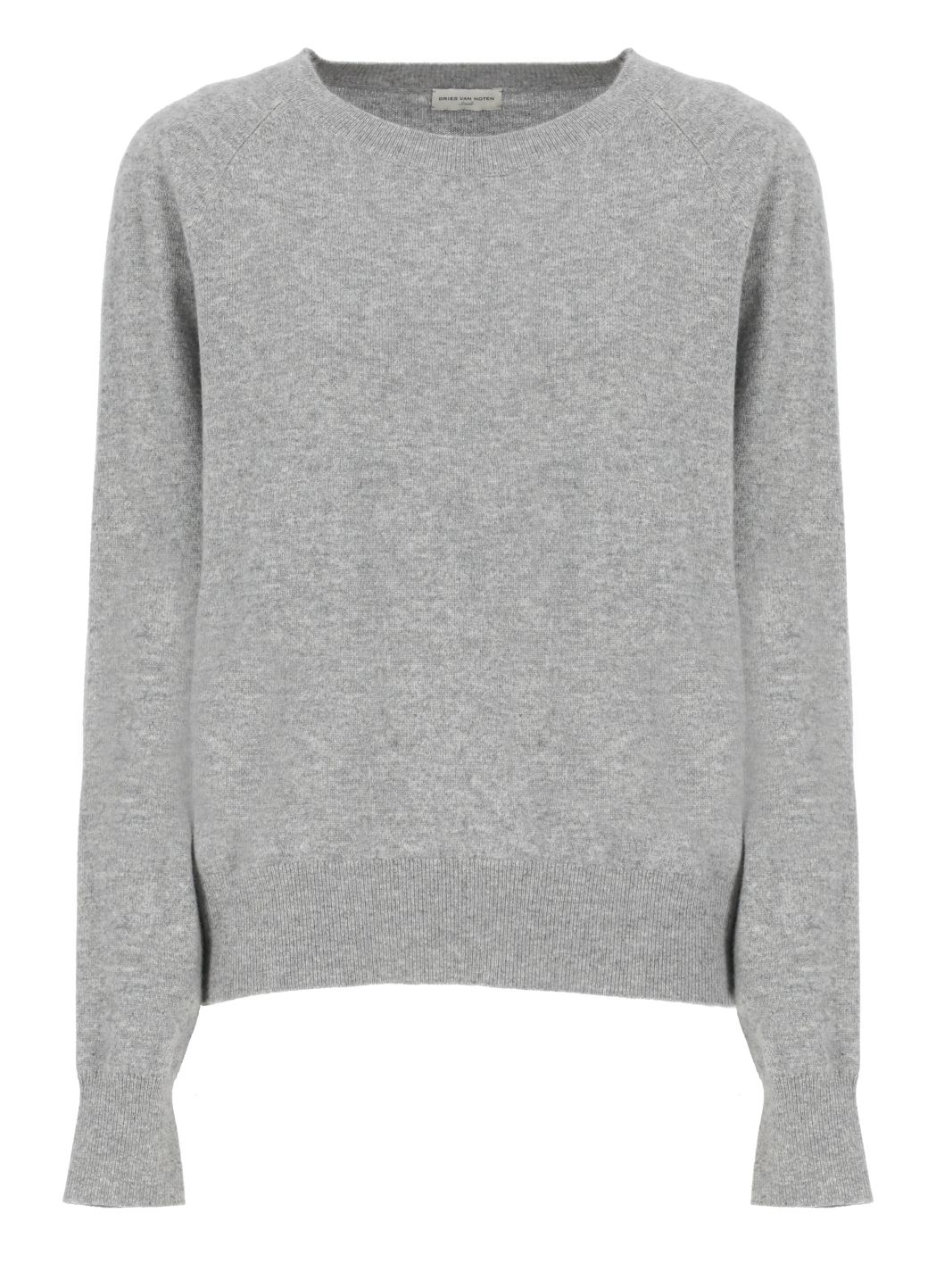 Tichon sweater