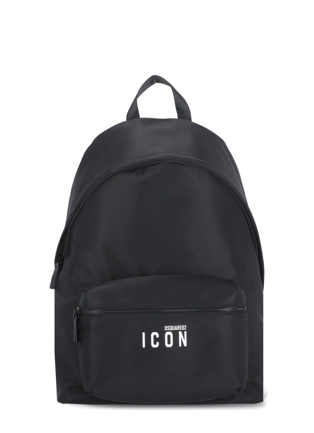 Icon backpack