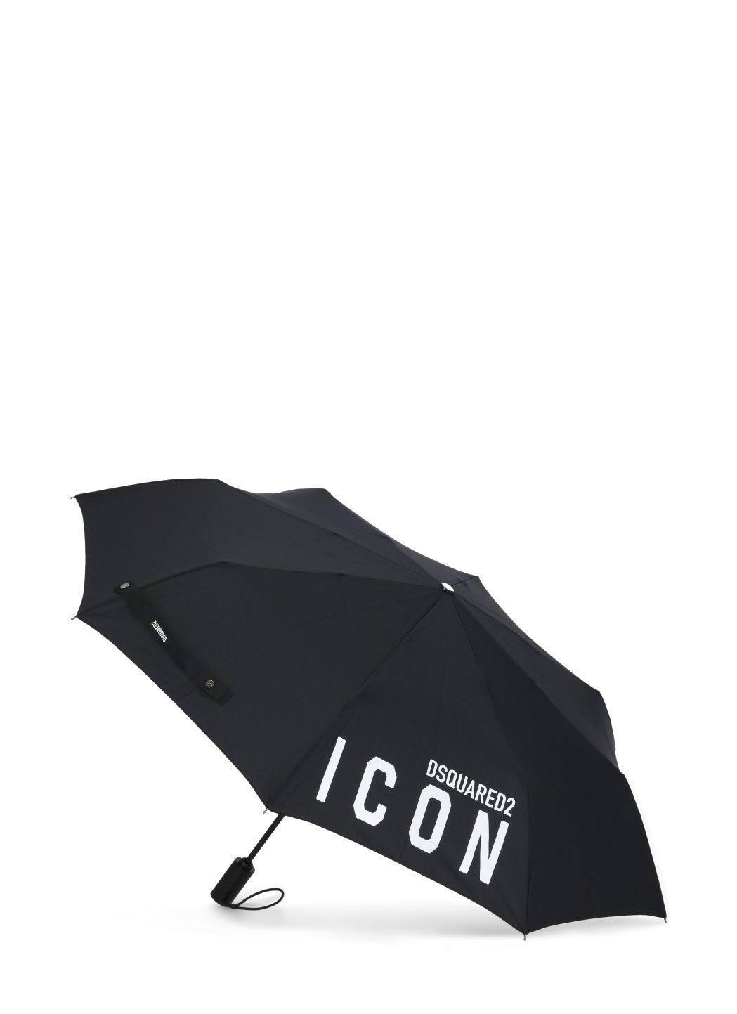 Umbrella with print