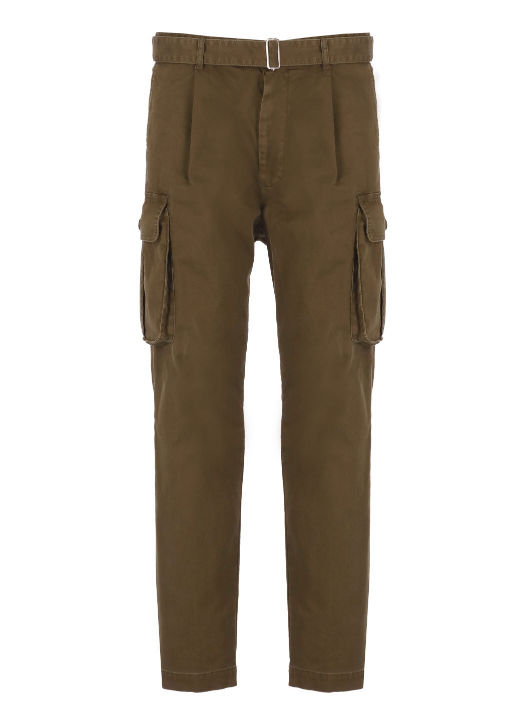 Pantaloni Hunter One