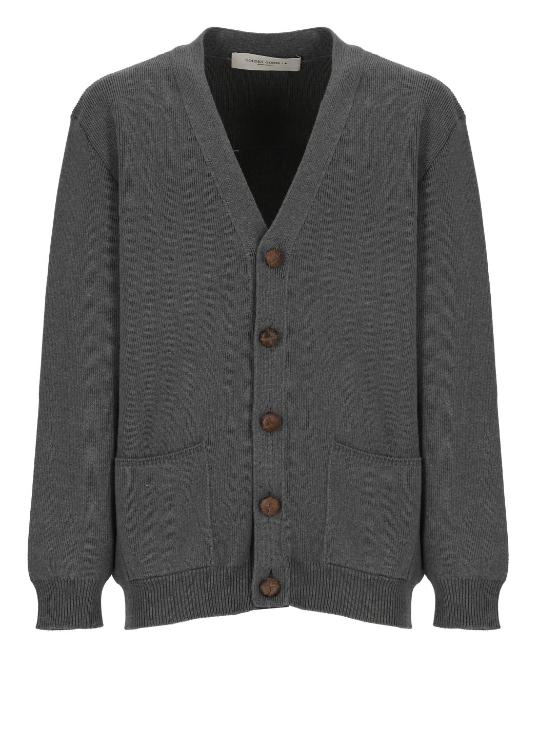 Darryl cardigan