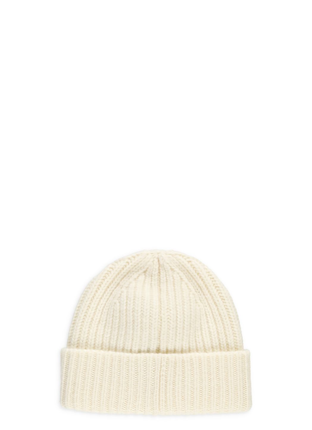 Cappello beanie Star