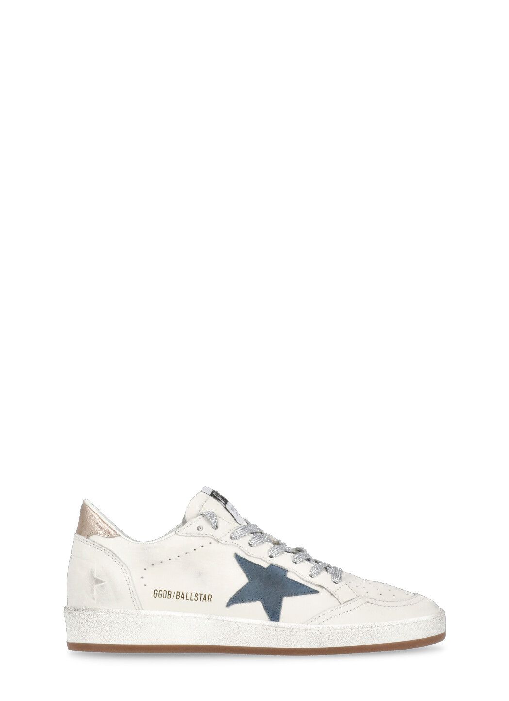 Ball Stars sneakers