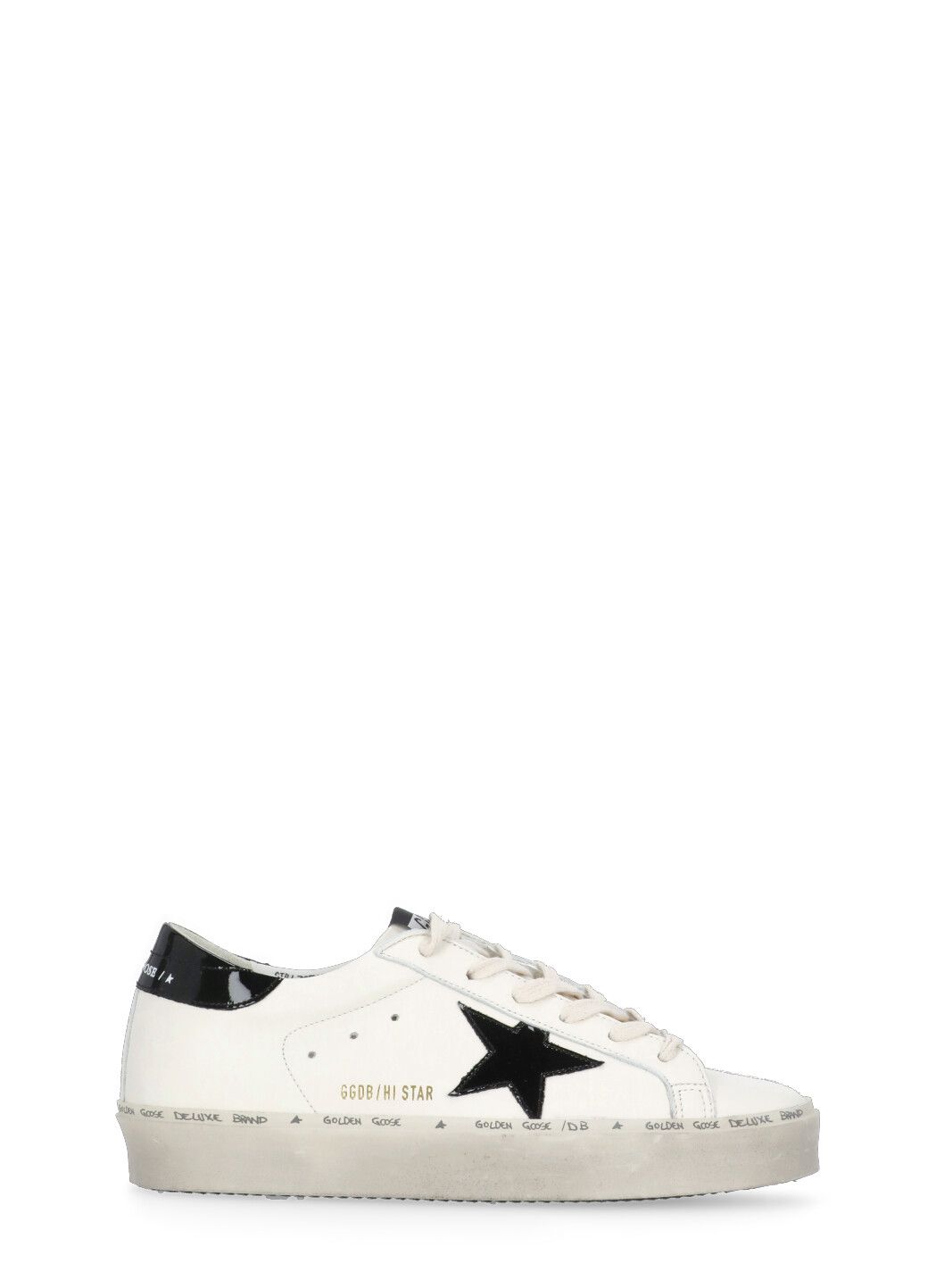 Hi Star Classic sneakers