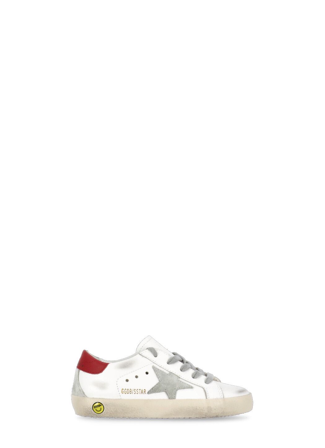 Super Star Classic sneakers