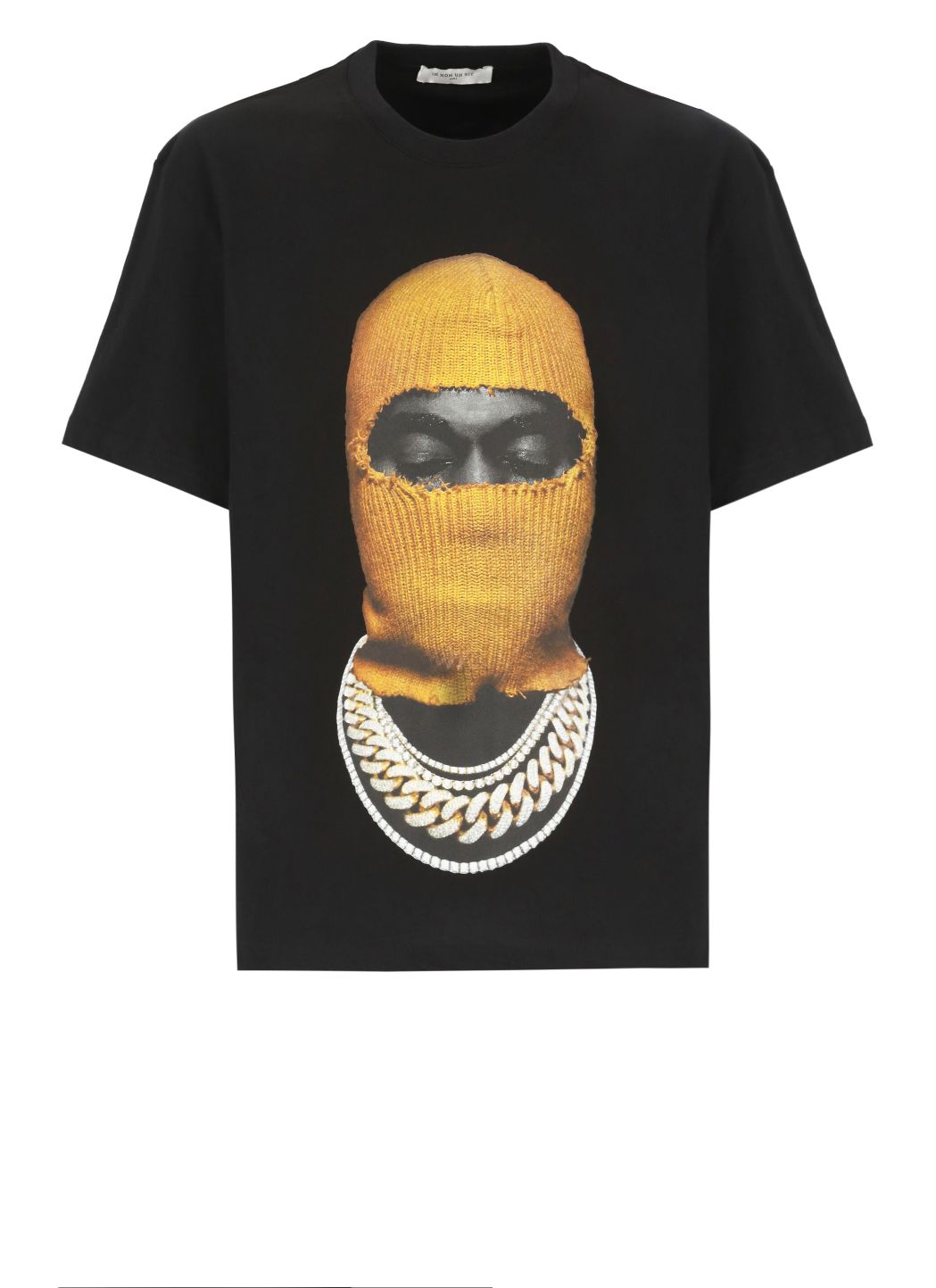 Mask20 t-shirt