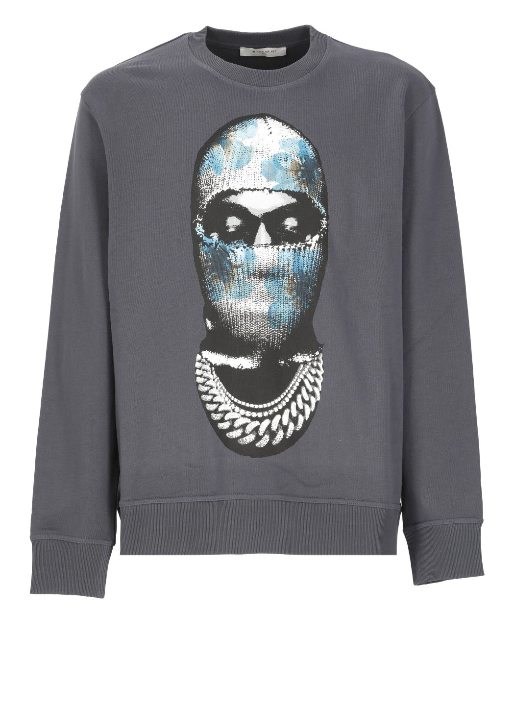 Mask Petali sweatshirt