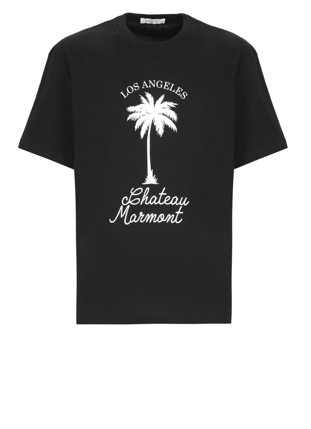 T-shirt Palm